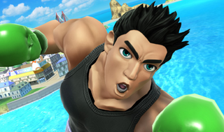 Illustration for article titled I Bet Kanye West Uses Yoshi In Smash Bros., And Other Guesses
